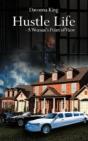 Hustle Life - A Woman'S Point Of View - Preview