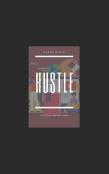 Hustle