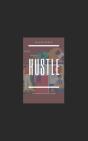 Hustle - Preview