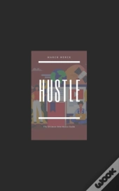 Hustle