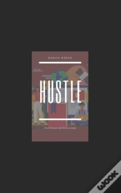 Capa do artigo Hustle