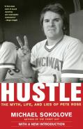 Hustle