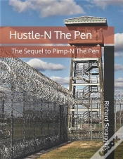 Capa do artigo Hustle-N The Pen