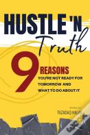 Hustle 'N Truth