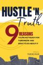 Hustle 'N Truth - Preview