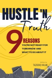 Hustle 'N Truth