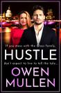Hustle - Preview