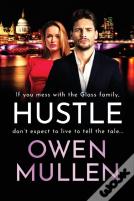 Hustle