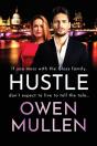 Hustle - Preview