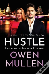 Hustle