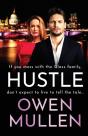Hustle - Preview