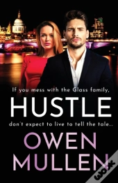 Hustle