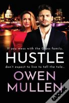 Hustle