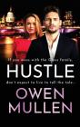Hustle - Preview