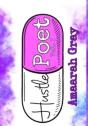 Hustle Poet - Preview