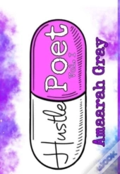 Hustle Poet