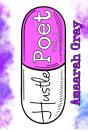 Hustle Poet - Preview