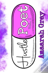 Hustle Poet