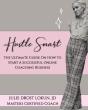 Hustle Smart - Preview