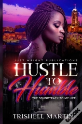 Hustle To Humble