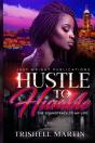 Hustle To Humble - Preview
