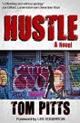 Hustle - Preview