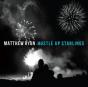 Hustle Up Starlings - CD - Preview
