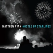 Capa do artigo Hustle Up Starlings - CD