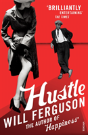 Hustle - Preview