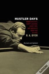 Hustler Days