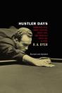 Hustler Days - Preview
