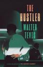 Hustler - Preview