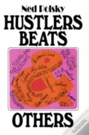 Capa do artigo Hustlers, Beats, And Others