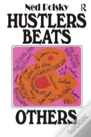 Hustlers, Beats, And Others