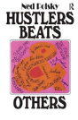 Hustlers, Beats, And Others - Preview