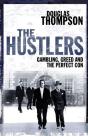 Hustlers - Preview