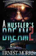 Hustler'S Dream 2