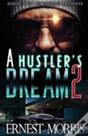 Capa do artigo Hustler