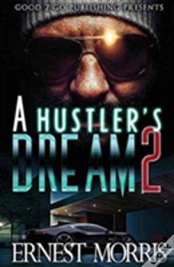 Capa do artigo Hustler'S Dream 2