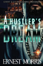 Hustler'S Dream - Preview