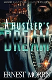 Capa do artigo Hustler