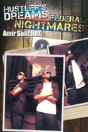 Hustler'S Dreams, Federal Nightmares - Preview