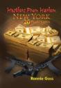 Hustlers From Harlem New York Twenty Years Later - Preview