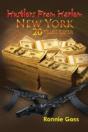 Hustlers From Harlem New York Twenty Years Later - Preview