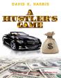 Hustler'S Game - Preview