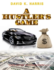 Capa do artigo Hustler