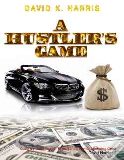 Capa do artigo Hustler'S Game