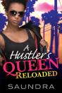 Hustler'S Queen, A: Reloaded - Preview