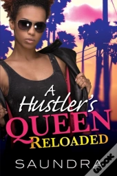 Hustler'S Queen, A: Reloaded