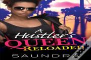 Hustler'S Queen, A: Reloaded
